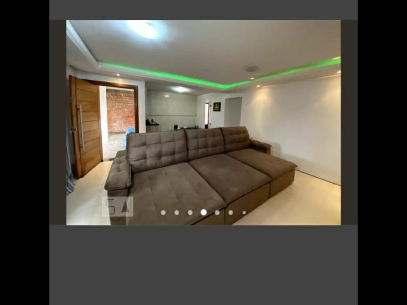 Apartamento à venda Campina com 180m² e 4 quartos por R$ 380.000 - 661126230-whatsapp-image-2021-04-21-at-08.jpeg