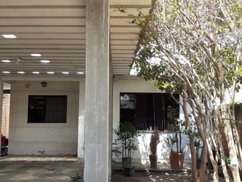 Apartamento à venda Campina com 180m² e 4 quartos por R$ 380.000 - 929147555-img-20201014-wa0230.jpg