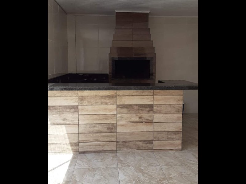 Apartamento à venda Campina com 180m² e 4 quartos por R$ 380.000 - 980676217-whatsapp-image-2021-04-21-at-08.jpeg