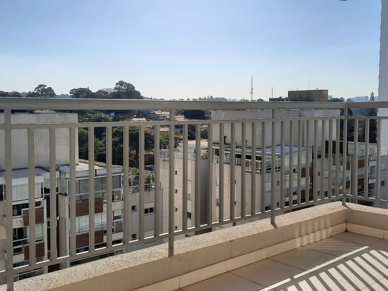 Apartamento à venda Vila Santa Catarina com 65m² e 2 quartos por R$ 570.000 - 108815353-20210411-161218.jpg