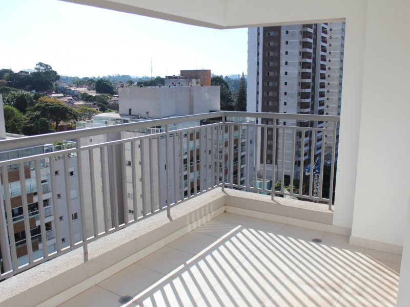 Apartamento à venda Vila Santa Catarina com 65m² e 2 quartos por R$ 570.000 - 1261230935-img-5437.JPG