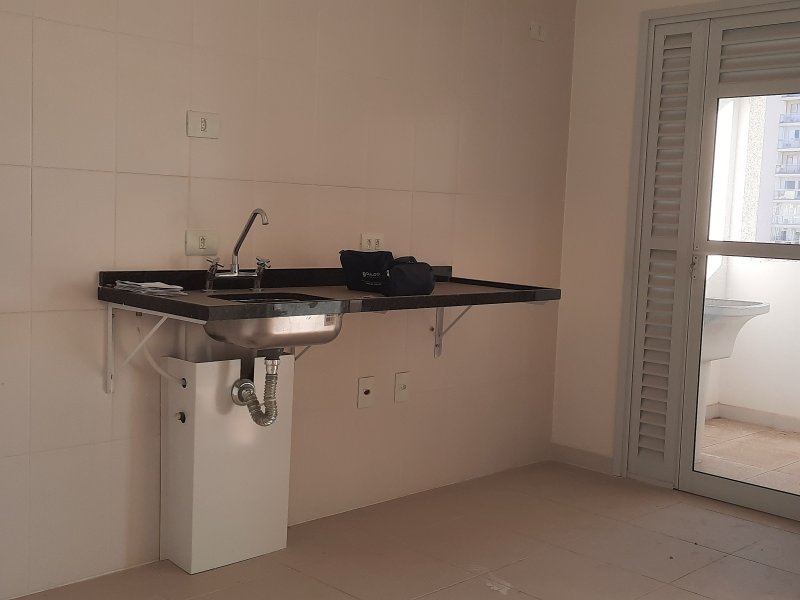 Apartamento à venda Vila Santa Catarina com 65m² e 2 quartos por R$ 570.000 - 1415416590-20210411-161256.jpg