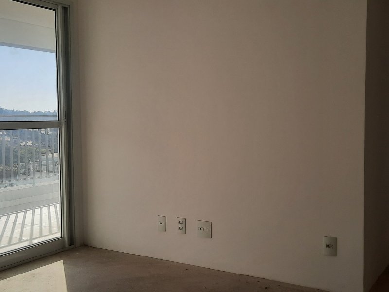 Apartamento à venda Vila Santa Catarina com 65m² e 2 quartos por R$ 570.000 - 1877869847-20210411-161210.jpg