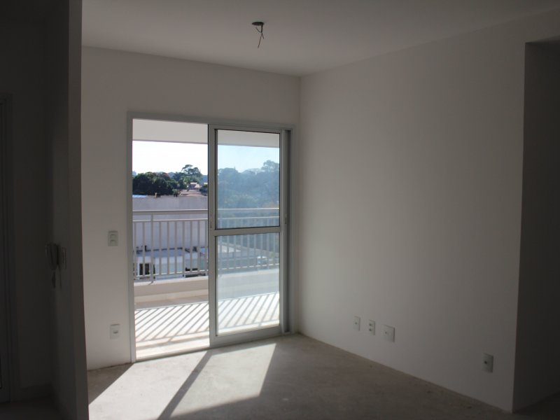 Apartamento à venda Vila Santa Catarina com 65m² e 2 quartos por R$ 570.000 - 1977500271-img-5431.JPG