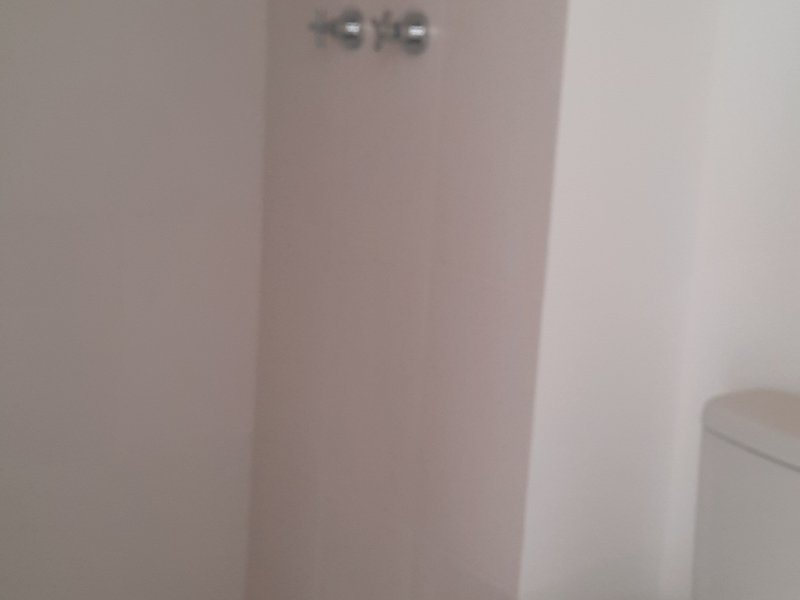 Apartamento à venda Vila Santa Catarina com 65m² e 2 quartos por R$ 570.000 - 27429779-20210411-161305.jpg