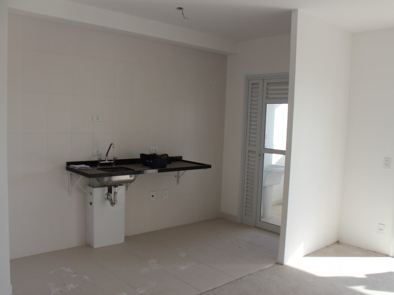 Apartamento à venda Vila Santa Catarina com 65m² e 2 quartos por R$ 570.000 - 35402356-img-5432.JPG