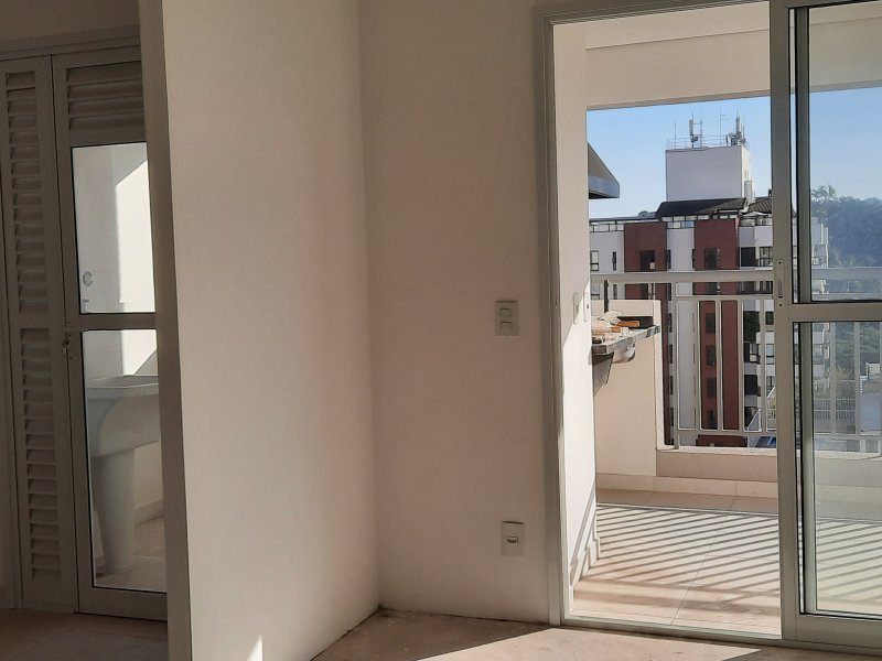 Apartamento à venda Vila Santa Catarina com 65m² e 2 quartos por R$ 570.000 - 603737028-20210411-161300.jpg