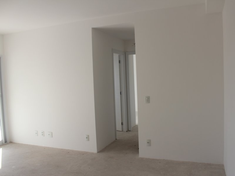 Apartamento à venda Vila Santa Catarina com 65m² e 2 quartos por R$ 570.000 - 774047259-img-5430.JPG