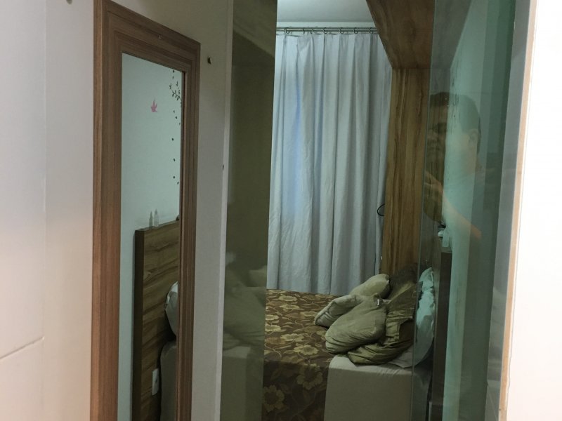 Apartamento à venda Heliópolis com 90m² e 3 quartos por R$ 420.000 - 1084886633-1156094d-05a9-4d1b-be46-5d89c535d143.jpeg