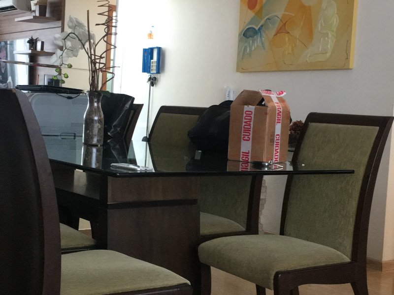 Apartamento à venda Heliópolis com 90m² e 3 quartos por R$ 420.000 - 126300117-2d7c76a3-fa1b-466e-a7f8-e06fb52dab56.jpeg