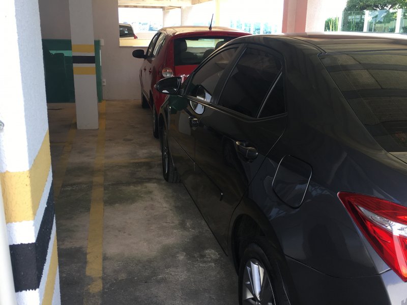 Apartamento à venda Heliópolis com 90m² e 3 quartos por R$ 420.000 - 1390275240-0feaa1af-84ef-4198-b095-bbf20b1071c6.jpeg