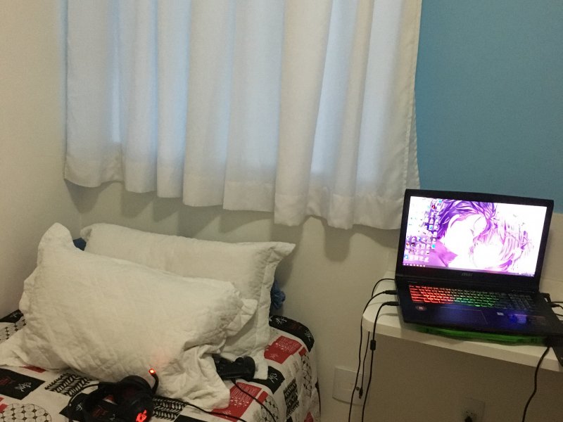 Apartamento à venda Heliópolis com 90m² e 3 quartos por R$ 420.000 - 1689162293-cbd6bd1e-8c87-4990-9066-0b39b7a19c7a.jpeg