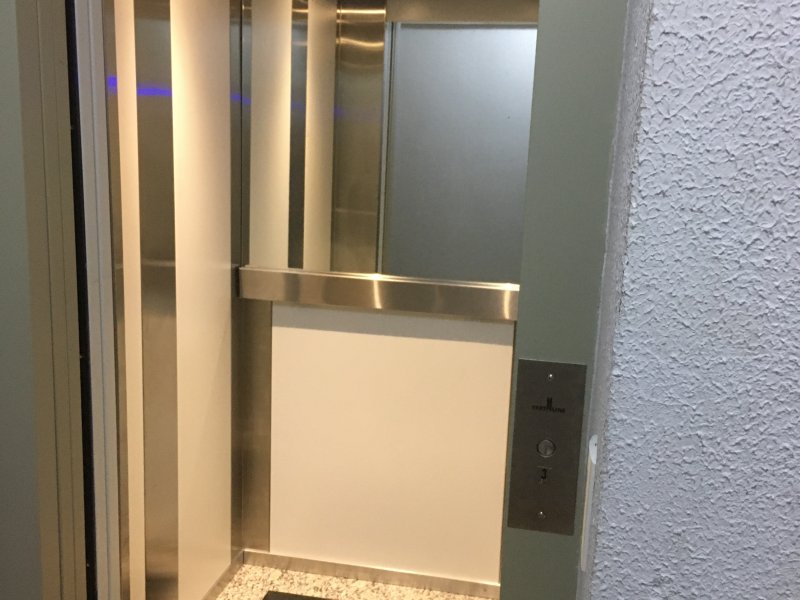 Apartamento à venda Heliópolis com 90m² e 3 quartos por R$ 420.000 - 1830994108-17031a25-c12d-4203-a364-8d72f0a1db9d.jpeg