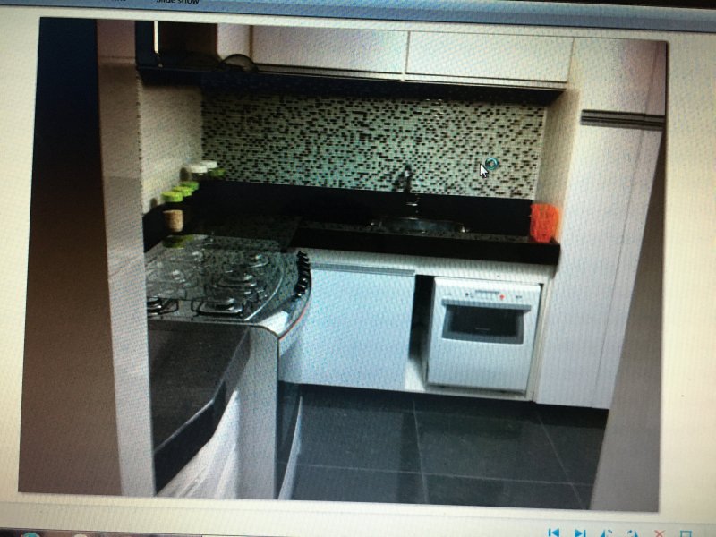 Apartamento à venda Heliópolis com 90m² e 3 quartos por R$ 420.000 - 1946240914-4c167403-93cf-452a-a229-48317135c0c4.jpeg