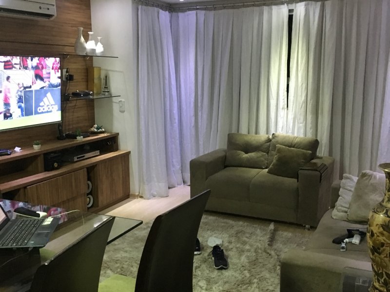 Apartamento à venda Heliópolis com 90m² e 3 quartos por R$ 420.000 - 2019962508-7862f0c6-88bf-4473-8e55-803ea627c1c4.jpeg