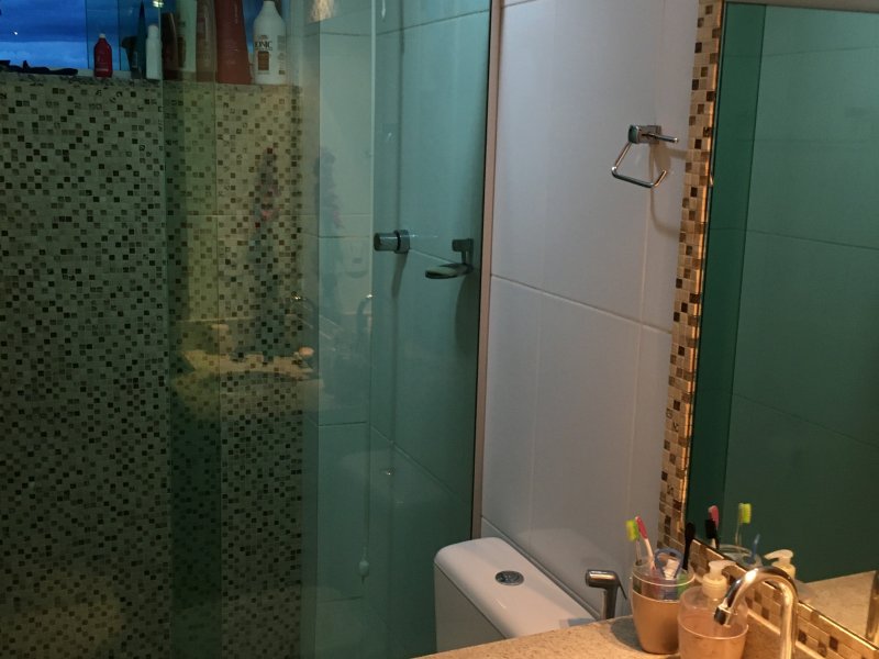 Apartamento à venda Heliópolis com 90m² e 3 quartos por R$ 420.000 - 2045452148-4cee0bd8-f1a7-48b8-b565-31ae9ab4c2e3.jpeg