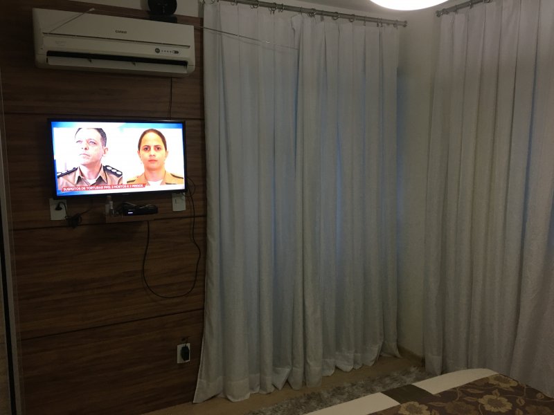 Apartamento à venda Heliópolis com 90m² e 3 quartos por R$ 420.000 - 263038318-bf26d9b0-0771-4260-8686-608436e0ac05.jpeg