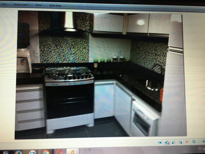 Apartamento à venda Heliópolis com 90m² e 3 quartos por R$ 420.000 - 437431-d10c5da2-6980-40e8-93c6-dbb47a922f1c.jpeg