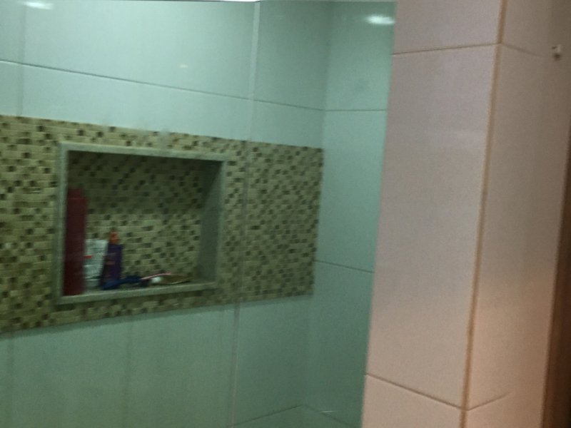 Apartamento à venda Heliópolis com 90m² e 3 quartos por R$ 420.000 - 455598539-87cf41cc-d929-4589-b630-93d0da7f6e6a.jpeg