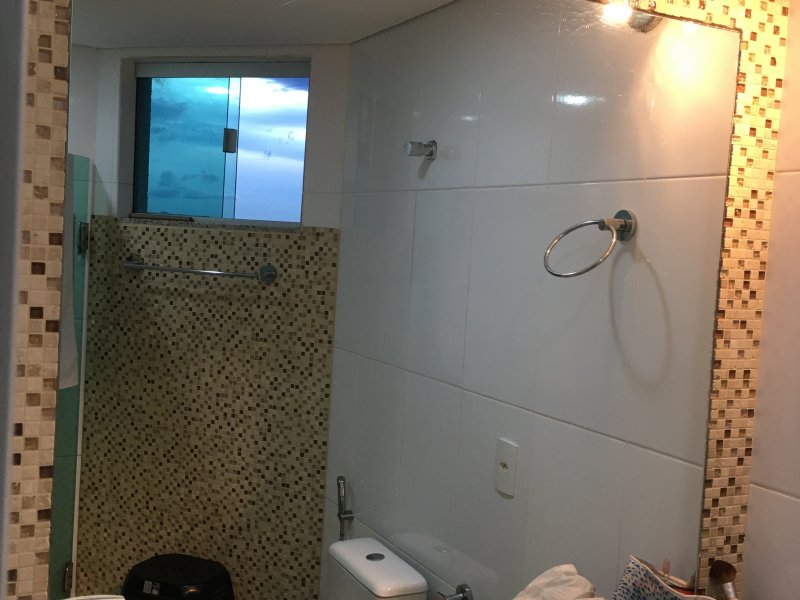 Apartamento à venda Heliópolis com 90m² e 3 quartos por R$ 420.000 - 548008568-965cc980-a0d4-4cbc-9fcd-6d0e70972b45.jpeg