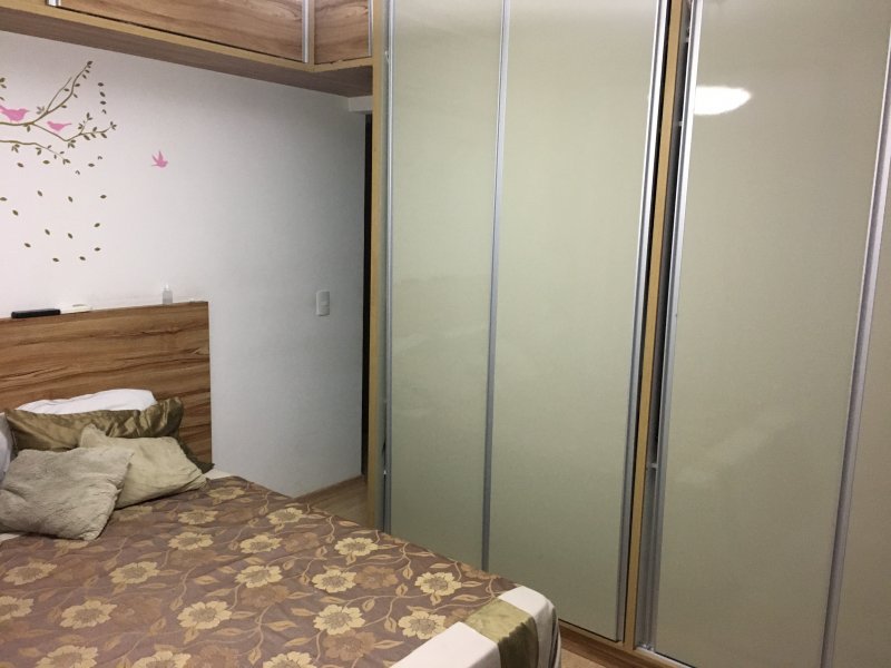 Apartamento à venda Heliópolis com 90m² e 3 quartos por R$ 420.000 - 671434112-ace21424-d3ec-4eb7-8bb9-7907d6629451.jpeg