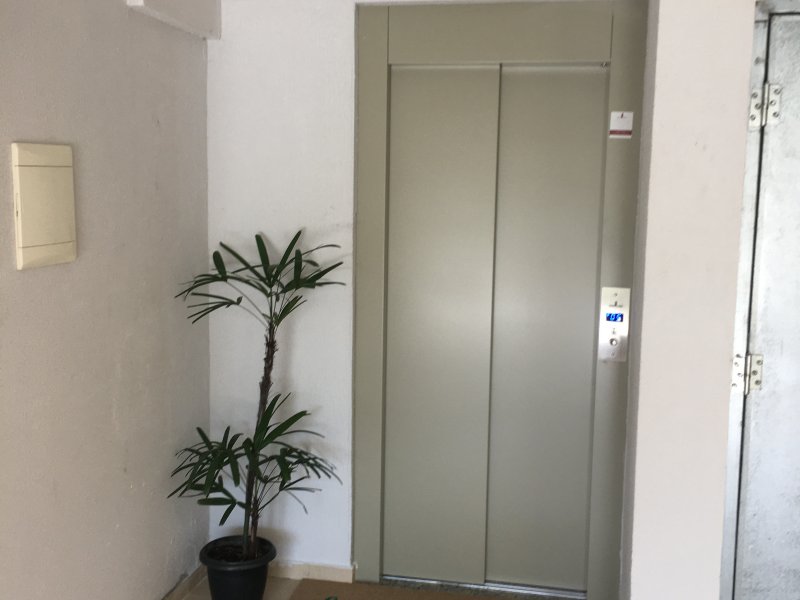 Apartamento à venda Heliópolis com 90m² e 3 quartos por R$ 420.000 - 685992256-673bdf13-2cb8-4d8b-abe7-48bb87a7380d.jpeg