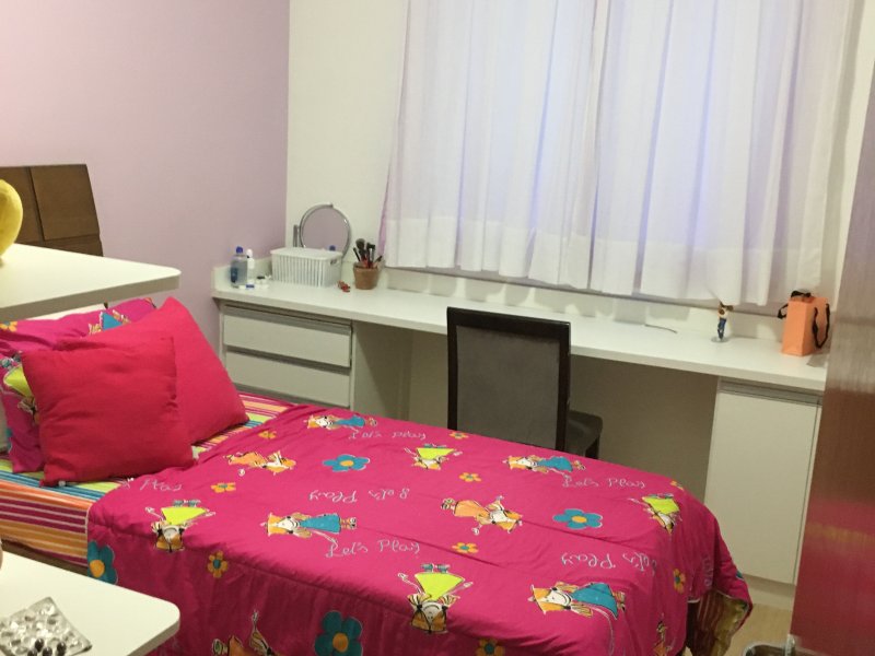 Apartamento à venda Heliópolis com 90m² e 3 quartos por R$ 420.000 - 802043241-a519af04-d97d-4f48-811a-4ab3928383e3.jpeg