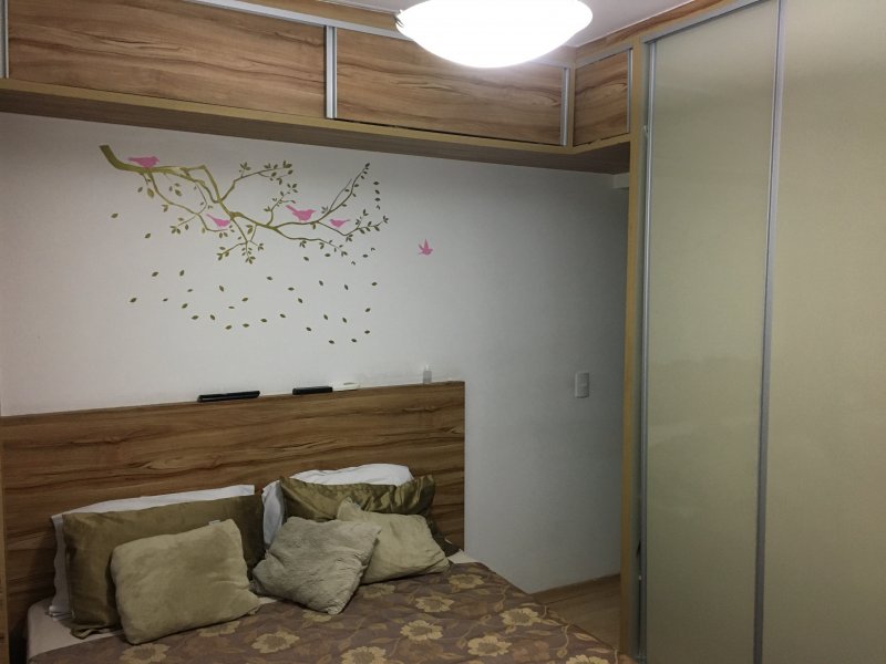 Apartamento à venda Heliópolis com 90m² e 3 quartos por R$ 420.000 - 811032953-757a323a-82fc-4f34-a852-a9071577d620.jpeg