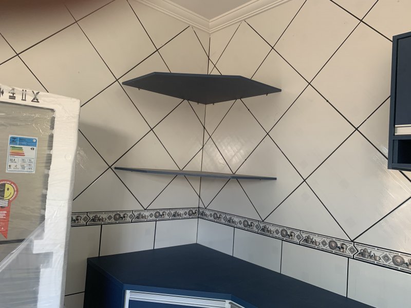 Casa à venda Jardim Europa com 250m² e 3 quartos por R$ 550.000 - 1026959846-269b2438-0560-4c07-930c-a23a1c3f2f42.jpeg