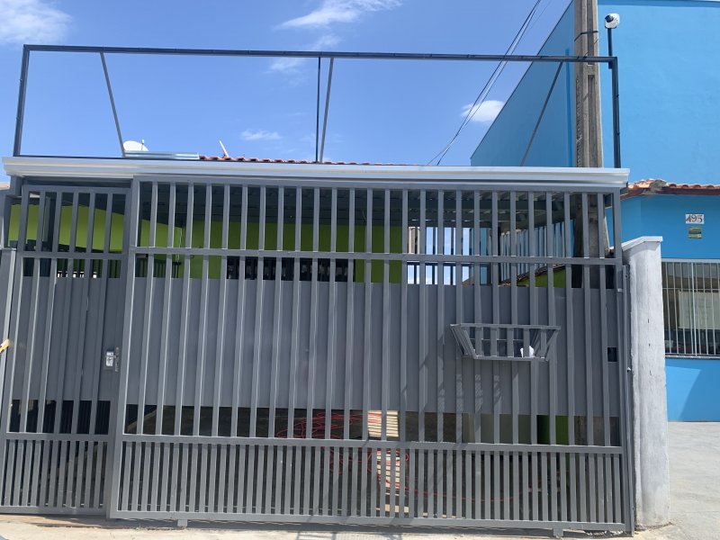 Casa à venda Jardim Europa com 250m² e 3 quartos por R$ 550.000 - 1050144021-c5bc88e6-922a-44b5-b22a-e30a6a08f77a.jpeg