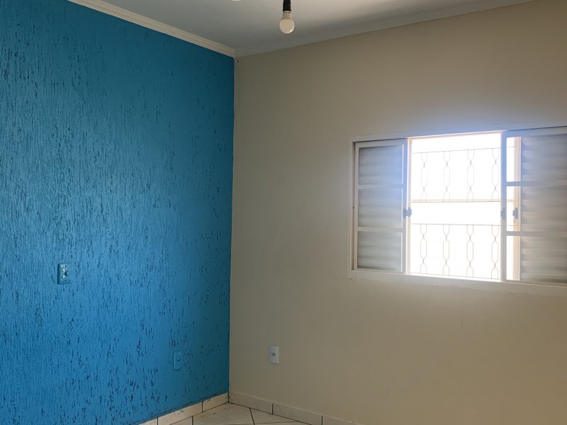 Casa à venda Jardim Europa com 250m² e 3 quartos por R$ 550.000 - 1097653075-6d88e898-65cd-4de7-89d0-4165b46c6328.jpeg