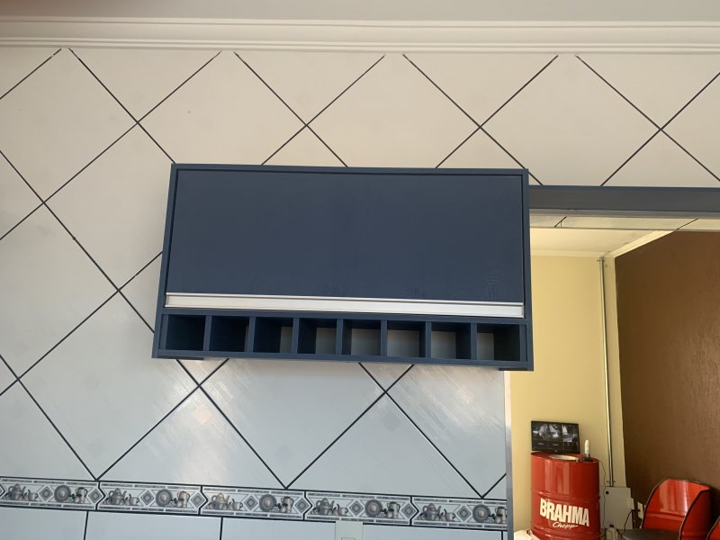 Casa à venda Jardim Europa com 250m² e 3 quartos por R$ 550.000 - 1114229530-2b4f4e75-d77e-429e-89bf-8f600336566f.jpeg