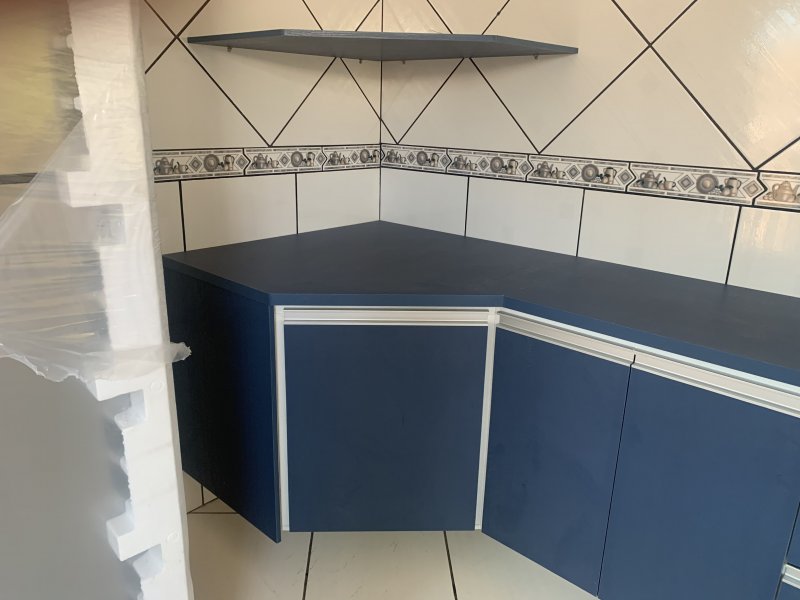 Casa à venda Jardim Europa com 250m² e 3 quartos por R$ 550.000 - 1259837682-ff83d3d0-b6c5-4e4f-81c1-ed973978ce19.jpeg