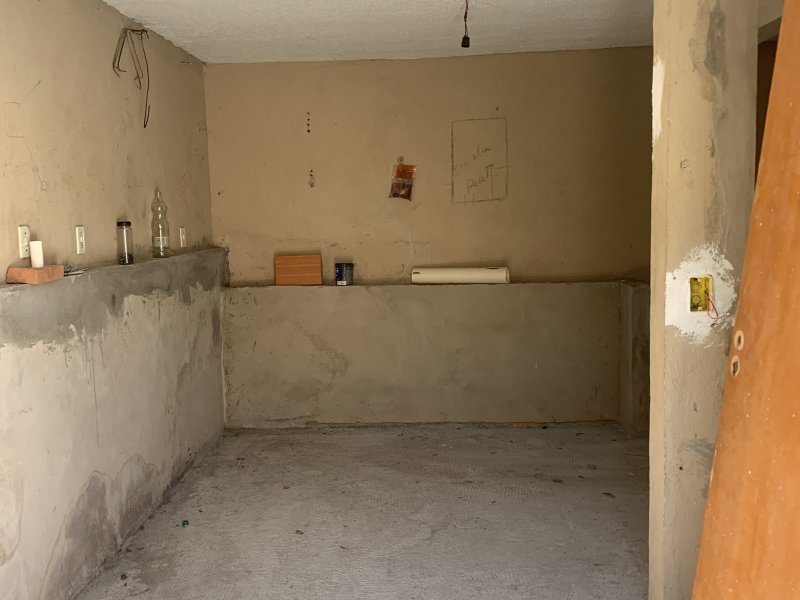 Casa à venda Jardim Europa com 250m² e 3 quartos por R$ 550.000 - 1298791516-36f936de-5df4-4929-8148-6388c754df55.jpeg