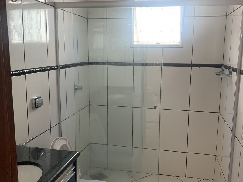 Casa à venda Jardim Europa com 250m² e 3 quartos por R$ 550.000 - 140273052-f07f82dd-9a7d-4c5e-8b6e-5610c1285445.jpeg