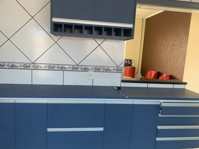 Casa à venda Jardim Europa com 250m² e 3 quartos por R$ 550.000 - 1498609198-b799828f-9899-4d43-9320-89f15a635579.jpeg