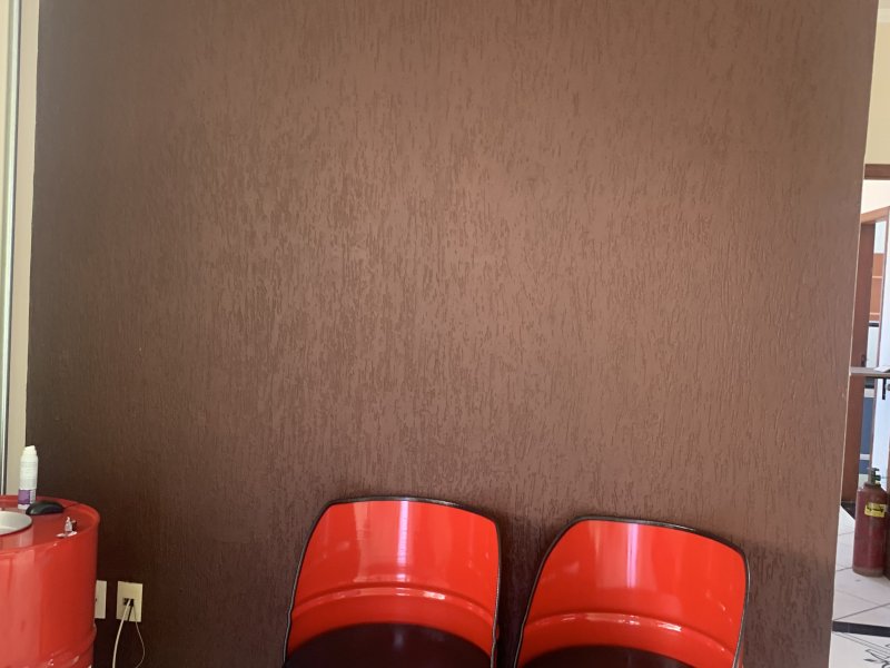 Casa à venda Jardim Europa com 250m² e 3 quartos por R$ 550.000 - 154302366-0487b65b-1f00-4055-a6b7-50eb1cd278e3.jpeg