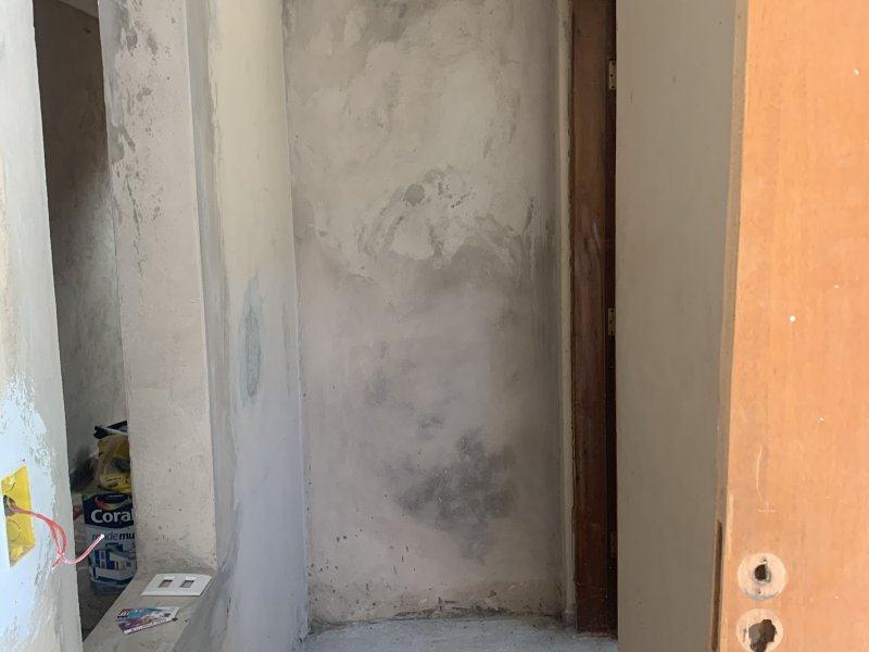 Casa à venda Jardim Europa com 250m² e 3 quartos por R$ 550.000 - 1569081422-37005079-349e-4220-819a-9d77fed9460b.jpeg