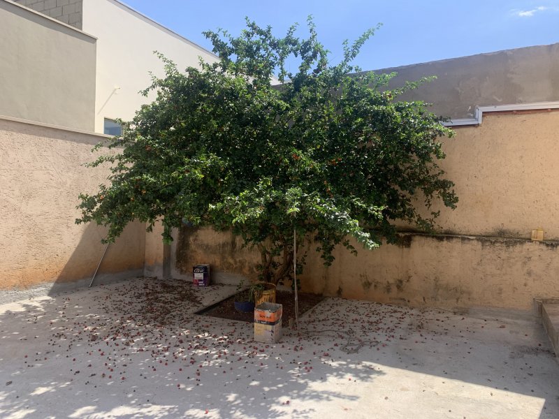 Casa à venda Jardim Europa com 250m² e 3 quartos por R$ 550.000 - 1611265056-517d2e62-0ff9-4995-97d5-a85940a02056.jpeg