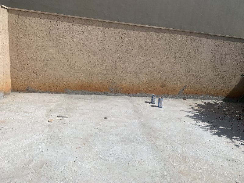 Casa à venda Jardim Europa com 250m² e 3 quartos por R$ 550.000 - 1782133782-5ee2a58c-dcd4-4051-8881-471d2281e1bf.jpeg