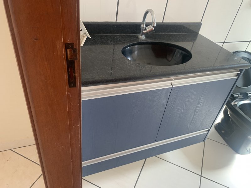 Casa à venda Jardim Europa com 250m² e 3 quartos por R$ 550.000 - 1796189410-bea4b46b-341d-4b4f-9613-82fe489cd8b0.jpeg