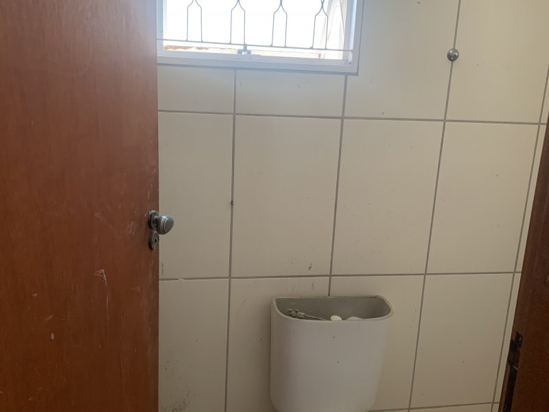 Casa à venda Jardim Europa com 250m² e 3 quartos por R$ 550.000 - 1962101744-1b54bf68-31f6-4403-b728-acda5316a358.jpeg