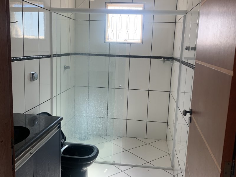 Casa à venda Jardim Europa com 250m² e 3 quartos por R$ 550.000 - 2007657924-eb36e027-45b6-4d28-9062-8125d92ae3fd.jpeg