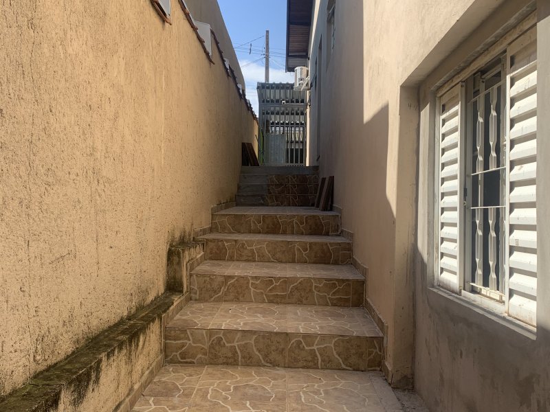 Casa à venda Jardim Europa com 250m² e 3 quartos por R$ 550.000 - 2059703291-e90c73dc-ef8d-4d11-b6d6-058917e3bb85.jpeg