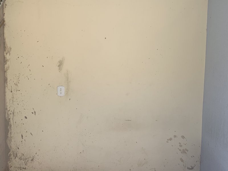 Casa à venda Jardim Europa com 250m² e 3 quartos por R$ 550.000 - 544816872-9aa18ec7-a745-4428-b961-29b1358f9399.jpeg