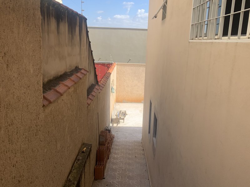 Casa à venda Jardim Europa com 250m² e 3 quartos por R$ 550.000 - 549065828-3355b36d-c925-4968-97c1-dd2736f090d2.jpeg