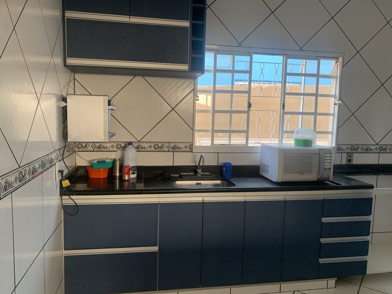 Casa à venda Jardim Europa com 250m² e 3 quartos por R$ 550.000 - 60072697-562fe771-458d-44f6-b20b-8397a7c38947.jpeg