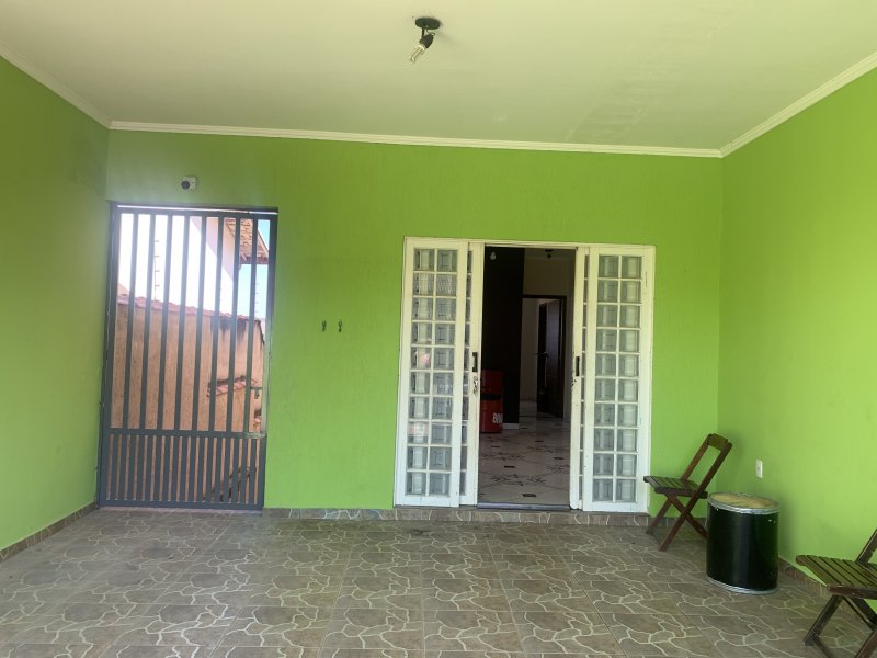 Casa à venda Jardim Europa com 250m² e 3 quartos por R$ 550.000 - 641889146-f7aea306-8449-48fb-90a5-80ec060e8558.jpeg