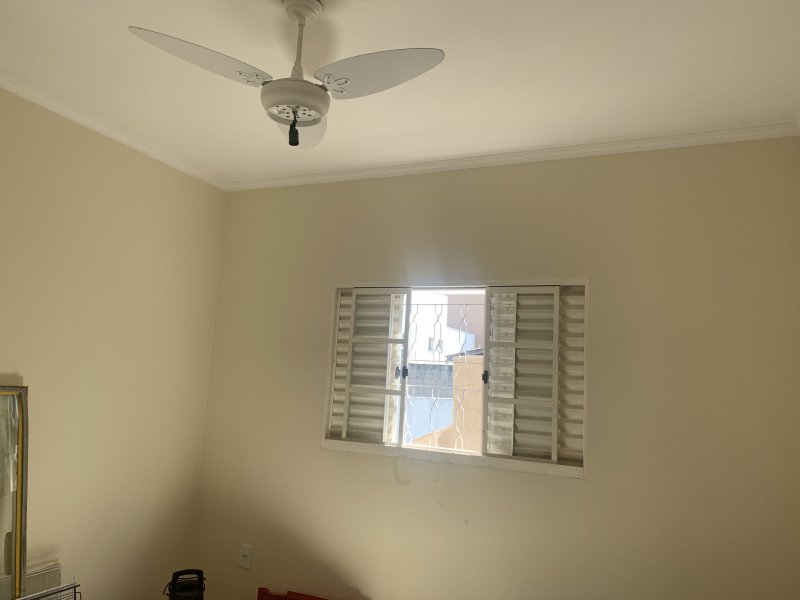 Casa à venda Jardim Europa com 250m² e 3 quartos por R$ 550.000 - 819006394-d854de0c-8c17-4866-90c7-02d37702c0fc.jpeg