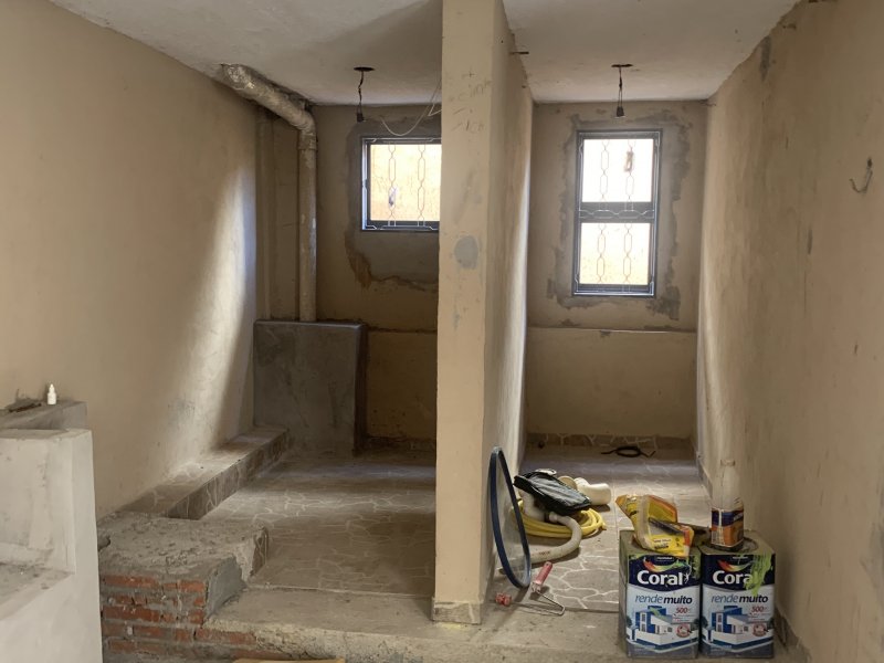 Casa à venda Jardim Europa com 250m² e 3 quartos por R$ 550.000 - 989415149-c21cdd2f-bc0d-4268-b926-e1be2d6bf30d.jpeg